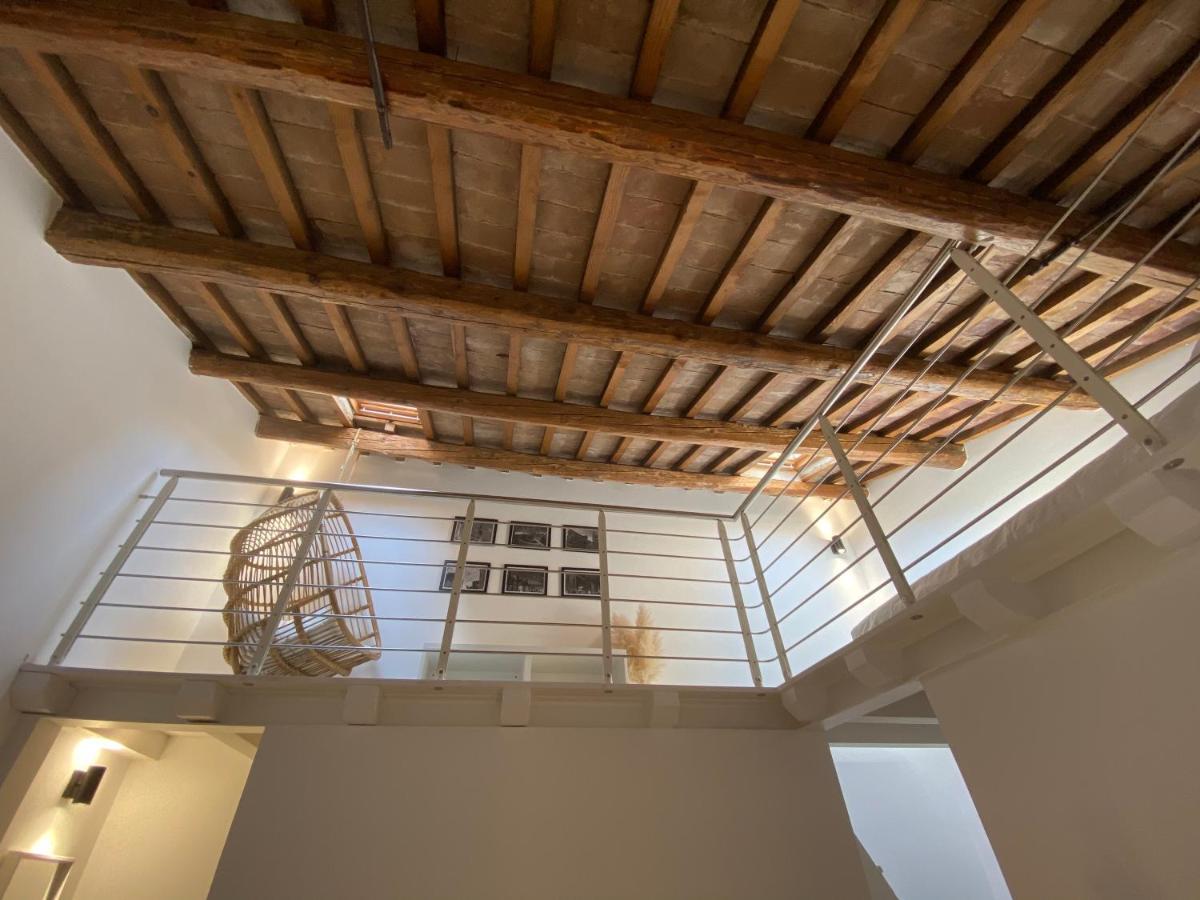 Casa Vacanze Giorgetta Palazzina Privata Di Due Piani Chioggia Exteriér fotografie