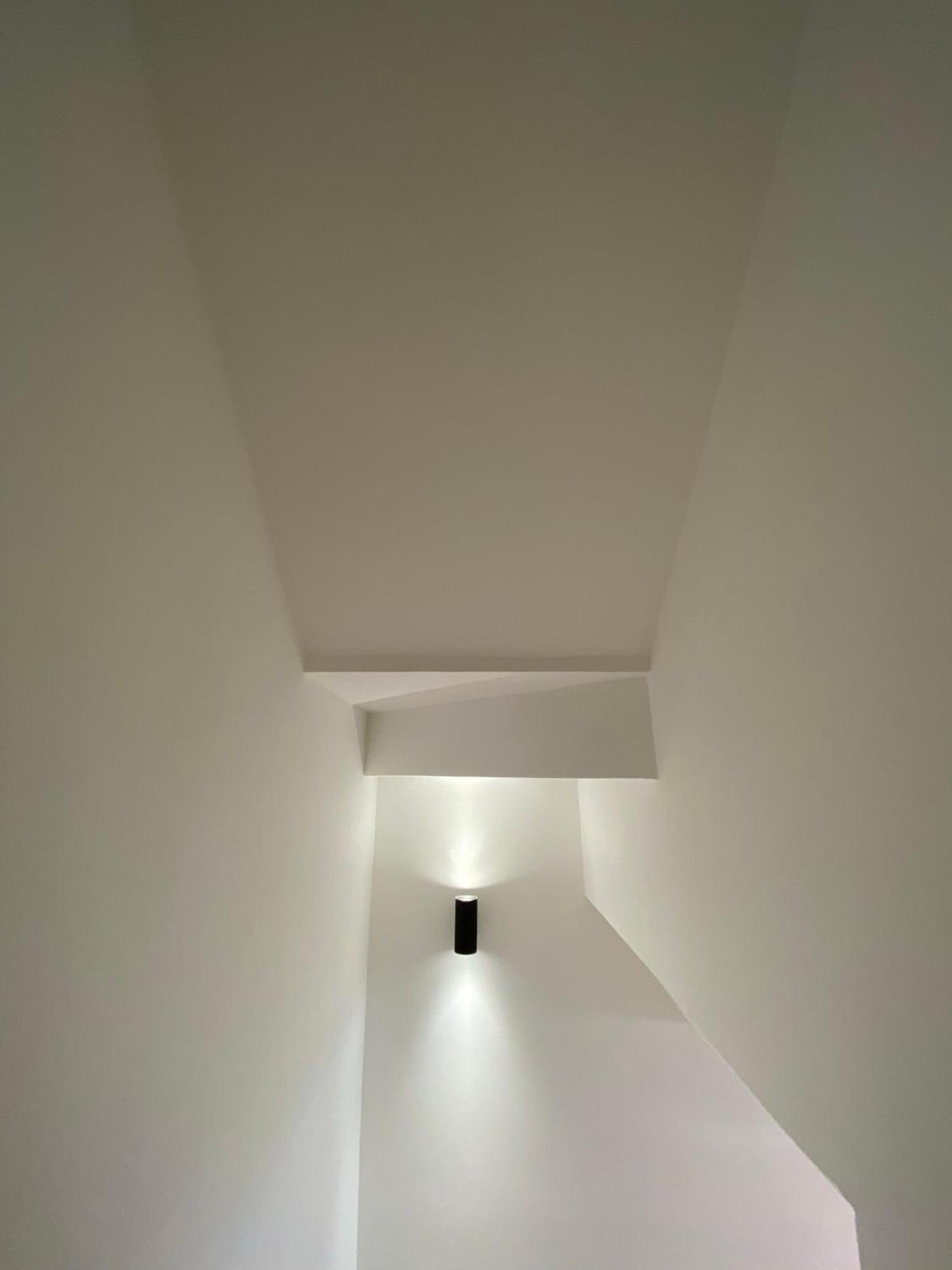 Casa Vacanze Giorgetta Palazzina Privata Di Due Piani Chioggia Exteriér fotografie