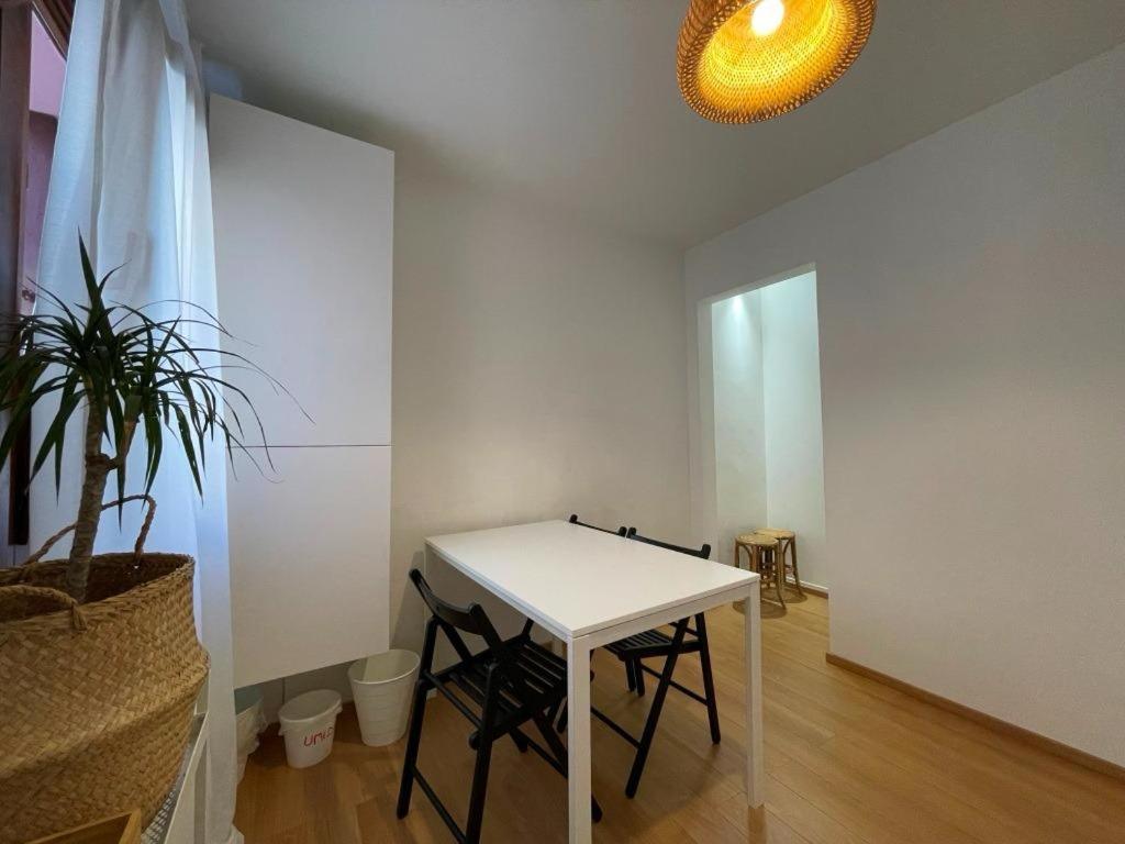Casa Vacanze Giorgetta Palazzina Privata Di Due Piani Chioggia Exteriér fotografie